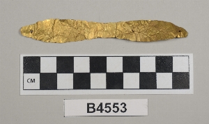 B4553