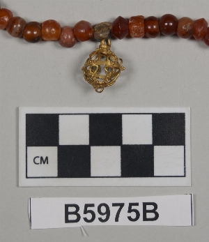 B5975B