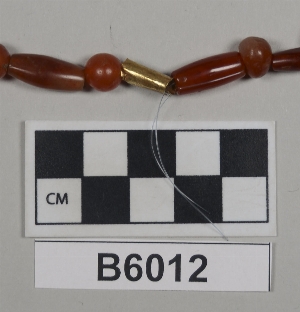 B6012