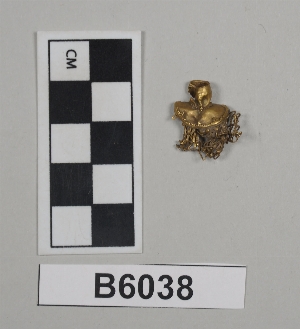 B6038