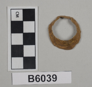 B6039
