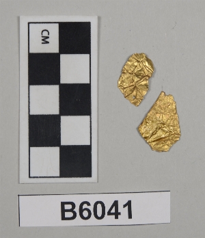 B6041