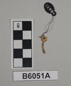 B6051A