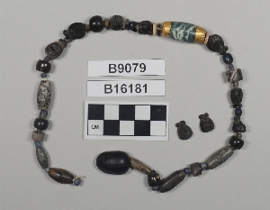 B16181