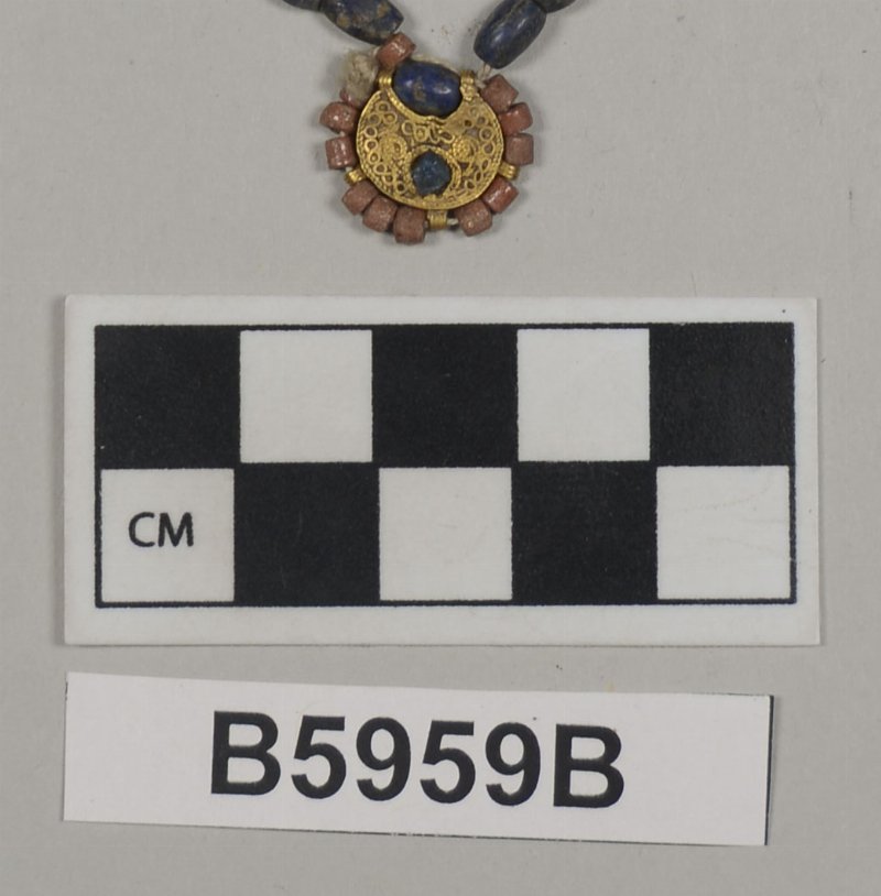 923501