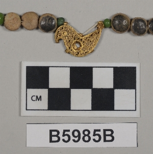 B5985B