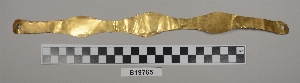 B19765