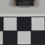 923515