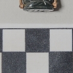 923516
