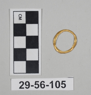 29-56-105