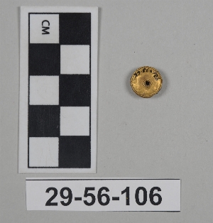 29-56-106