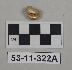 53-11-322A
