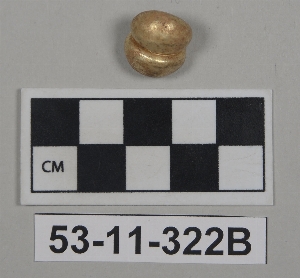 53-11-322B