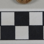 923551
