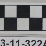 923552