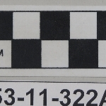 923553