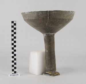 33-22-460