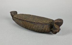 P3204A