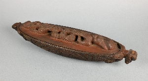 29-93-36B