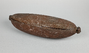29-93-42B