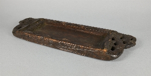 P2241