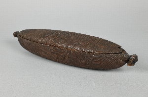P2312A