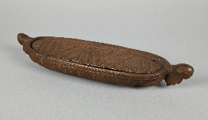 P2313B