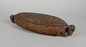 P3112.2