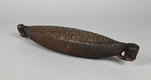P3112.6