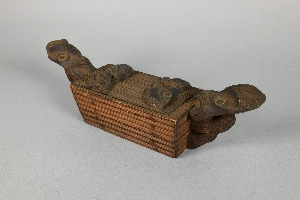 P3203B