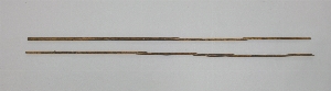 P2382A