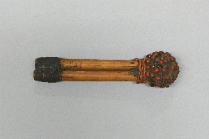 P2382C