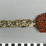 923964