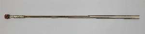 P4382C