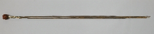 P4382E