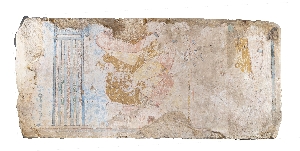 E1827.2