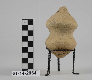 61-14-2054