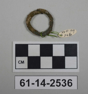 61-14-2536