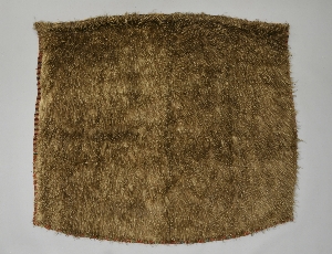P3332