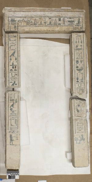 E9189