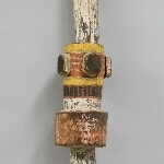 924456