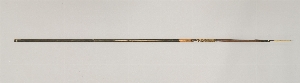 P4284E
