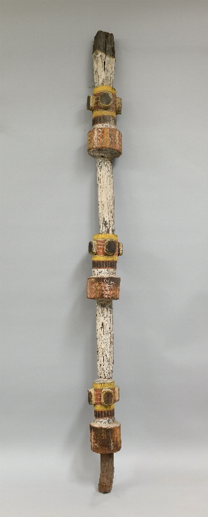 55-17-6