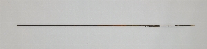 P4268