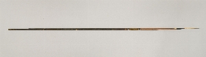P4284D