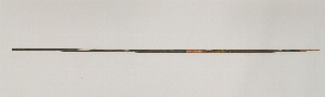 P4284F