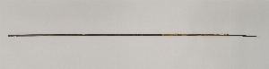 P4269