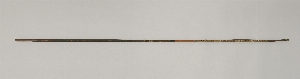 P4270