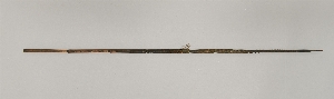 P4271