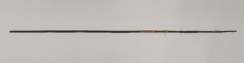 924558